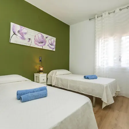 Villa Evian By Interhome