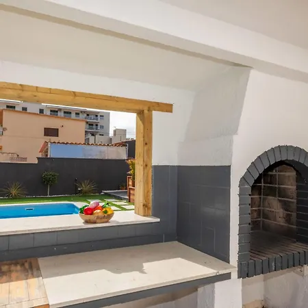 Evian By Interhome