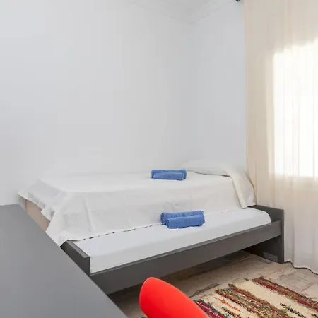 Evian By Interhome *