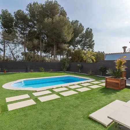Evian By Interhome Miami Playa