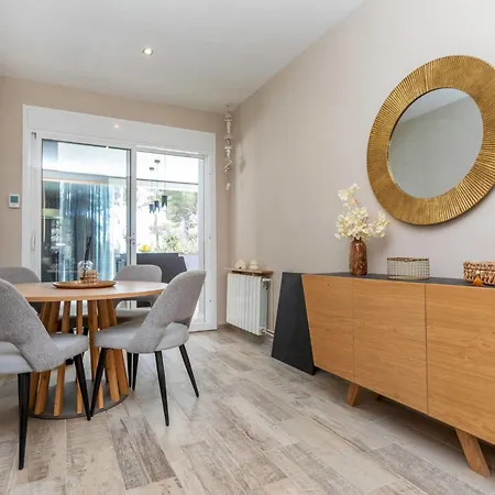 Evian By Interhome Villa